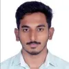 Dhanush Gowda
