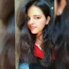 Rupam Pandey