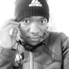 sabelo africa