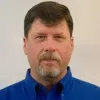 John McGee