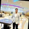 Avinash Sharma