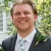 Jarrett Kondroski