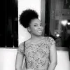 Mayowa Praise
