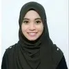 Azwatuul Rahim