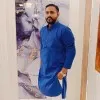Chintan Padhya
