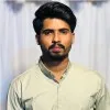 Sarosh Amar