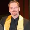 Michael Maddox