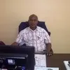 Emmanuel Mulenga