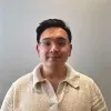 Jason Wong
