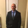 Wendell “Travis” Akins