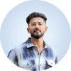 Sahaya Ruban