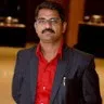 Dhananjay Dakhane