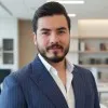 Ahmad Omran