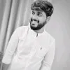 Vishal Chandila