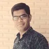 Chirag Vora