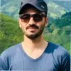 Asad Ayub