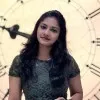 Madhu Mansi