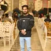 Muhammad Naveed