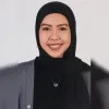 Nouran AbdElkader