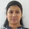 Kamrun Shilpi