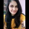 CA Samiksha Bhargava