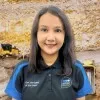Hannah Manlimos