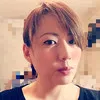 Geraldine Tay