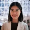 Xiaolu Wang