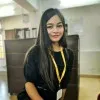 Jyoti Dhamala