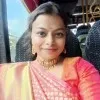 Antora Dhar