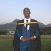Marcel Lusheshe