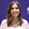 Teresa Krogmann