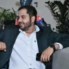 Prajjwal Verma