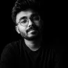 Dhivakar