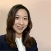 Mushu Huang