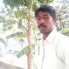 Ramkumar Tallapelly