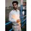 Nikesh Kr Jha