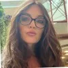 Linde Collazo