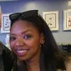 Adrienne Martin