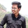 Anand Singh