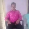 SHEIK HUSSAIN
