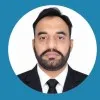 babar khan