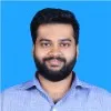 Sagarkumar Pamula