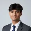 Vighnesh Verma