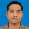 Ahmad Mueez