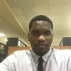 Uti Udoekong