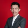 Rian Jezen Saerang