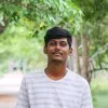 Raj Mohammed