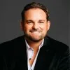 Brent OMara