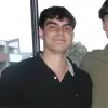 Jacob Morris
